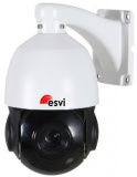 EVL-PT5A-H20NS уличная поворотная 3 в 1 видеокамера, 1080p, 18x