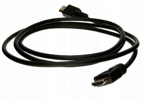 HDMI-10 кабель HDMI 10м