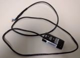 660093-001 Батарея (конденсатор) резервного питания с кабелем (914мм) HPE